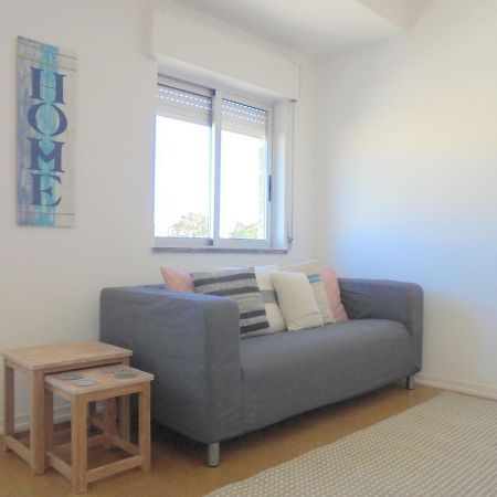 Beachcity Guesthouse لاغوس المظهر الخارجي الصورة