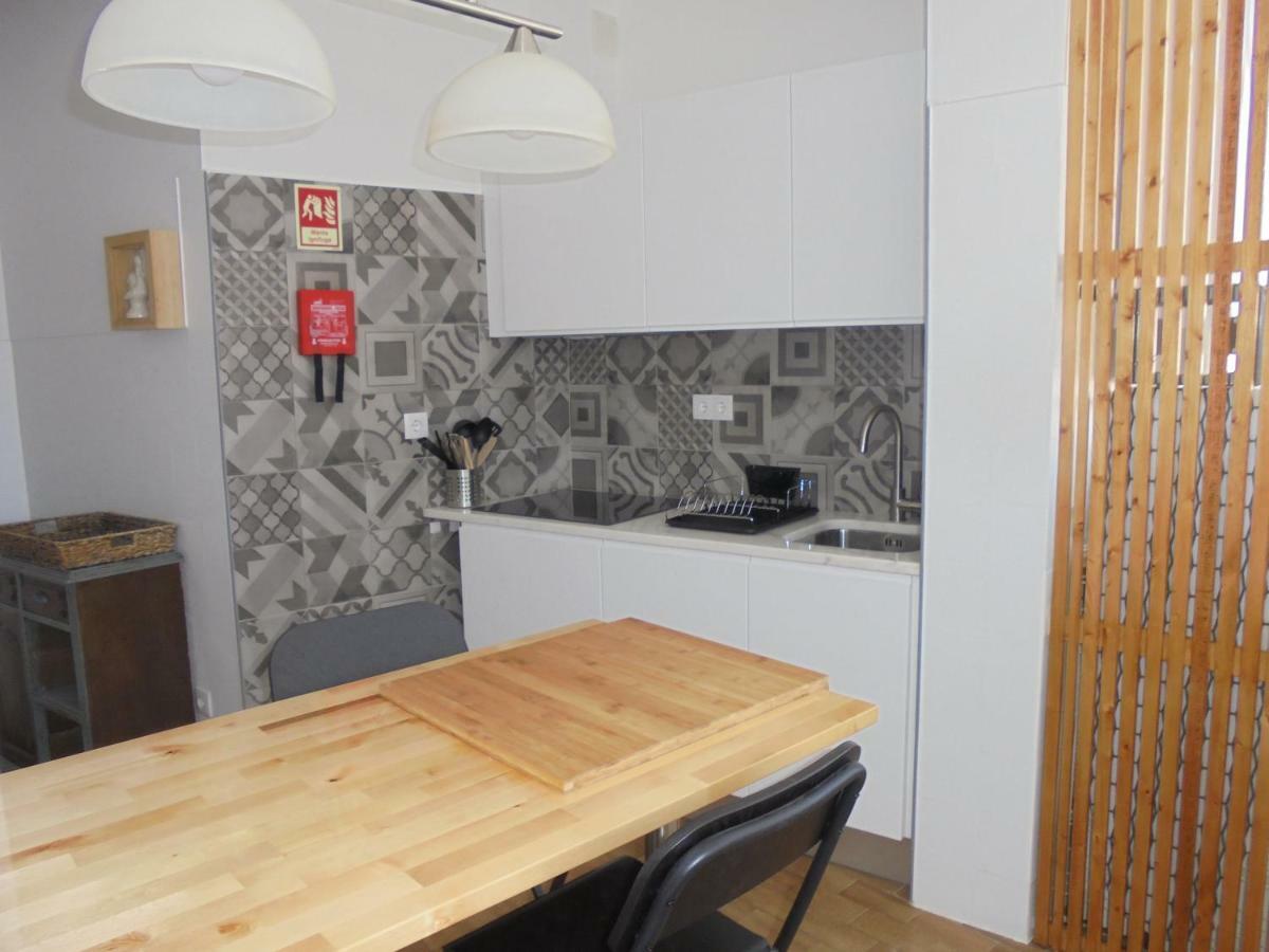 Beachcity Guesthouse لاغوس المظهر الخارجي الصورة