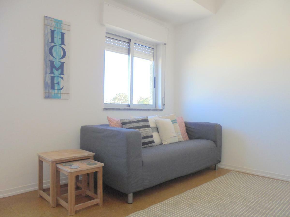 Beachcity Guesthouse لاغوس المظهر الخارجي الصورة